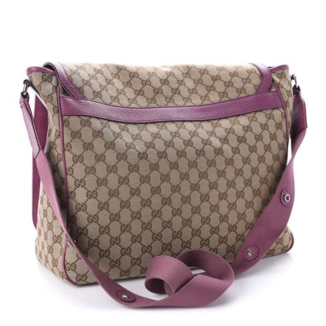 sale gucci diaper bags|gucci diaper bag aliexpress.